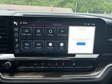 Thumbnail of 2022 Desert Sand Metallic GMC Sierra 1500