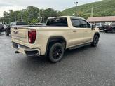 Thumbnail of 2022 Desert Sand Metallic GMC Sierra 1500