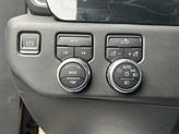 Thumbnail of 2022 Desert Sand Metallic GMC Sierra 1500