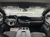 Thumbnail of 2022 Desert Sand Metallic GMC Sierra 1500