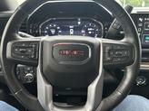 Thumbnail of 2022 Desert Sand Metallic GMC Sierra 1500