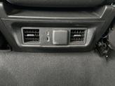 Thumbnail of 2022 Desert Sand Metallic GMC Sierra 1500