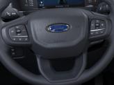 Thumbnail of 2025 Oxford White Ford Ranger