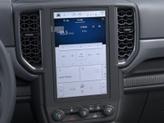 Thumbnail of 2025 Oxford White Ford Ranger
