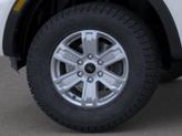 Thumbnail of 2025 Oxford White Ford Ranger