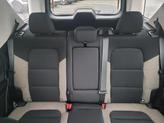 Thumbnail of 2025 Oxford White Ford Bronco Sport