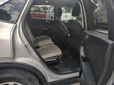 Thumbnail of 2020 Ingot Silver Metallic Ford Escape