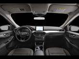 Thumbnail of 2020 Ingot Silver Metallic Ford Escape