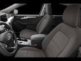 Thumbnail of 2020 Ingot Silver Metallic Ford Escape