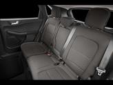 Thumbnail of 2020 Ingot Silver Metallic Ford Escape