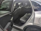 Thumbnail of 2020 Ingot Silver Metallic Ford Escape