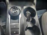 Thumbnail of 2020 Ingot Silver Metallic Ford Escape