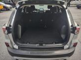 Thumbnail of 2020 Ingot Silver Metallic Ford Escape