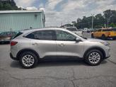 Thumbnail of 2020 Ingot Silver Metallic Ford Escape