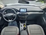 Thumbnail of 2020 Ingot Silver Metallic Ford Escape