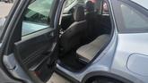 Thumbnail of 2022 Iced Blue Silver Metallic Ford Escape