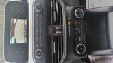 Thumbnail of 2022 Iced Blue Silver Metallic Ford Escape