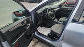 Thumbnail of 2022 Iced Blue Silver Metallic Ford Escape