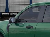 Thumbnail of 2025 Eruption Green Ford Maverick