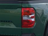 Thumbnail of 2025 Eruption Green Ford Maverick