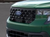 Thumbnail of 2025 Eruption Green Ford Maverick