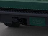 Thumbnail of 2025 Eruption Green Ford Maverick