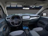 Thumbnail of 2025 Eruption Green Ford Maverick