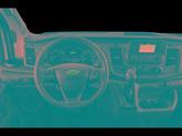Thumbnail of 2025 Avalanche Gray Ford Transit-350