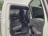 Thumbnail of 2021 White Plat Ford F-150