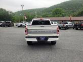 Thumbnail of 2021 White Plat Ford F-150