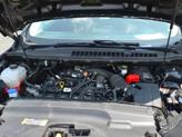 Thumbnail of 2022 Black Metallic Ford Edge