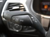 Thumbnail of 2022 Black Metallic Ford Edge