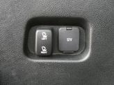 Thumbnail of 2022 Black Metallic Ford Edge