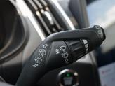 Thumbnail of 2022 Black Metallic Ford Edge