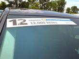 Thumbnail of 2022 Black Metallic Ford Edge