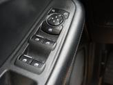 Thumbnail of 2022 Black Metallic Ford Edge