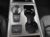 Thumbnail of 2022 Black Metallic Ford Edge