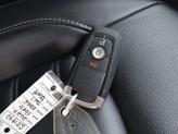 Thumbnail of 2022 Black Metallic Ford Edge