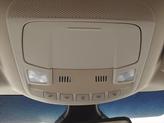 Thumbnail of 2024 Silver Metallic Ford Edge