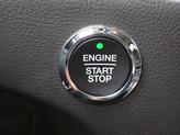 Thumbnail of 2024 Silver Metallic Ford Edge