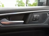 Thumbnail of 2024 Silver Metallic Ford Edge