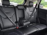 Thumbnail of 2024 Silver Metallic Ford Edge