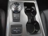 Thumbnail of 2024 Silver Metallic Ford Edge
