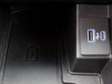 Thumbnail of 2024 Silver Metallic Ford Edge