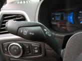 Thumbnail of 2024 Silver Metallic Ford Edge