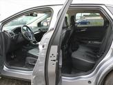 Thumbnail of 2024 Silver Metallic Ford Edge