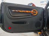 Thumbnail of 2004 Smokin Asphalt Chevrolet SSR