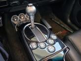 Thumbnail of 2004 Smokin Asphalt Chevrolet SSR