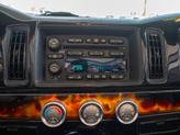 Thumbnail of 2004 Smokin Asphalt Chevrolet SSR