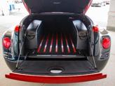Thumbnail of 2004 Smokin Asphalt Chevrolet SSR
